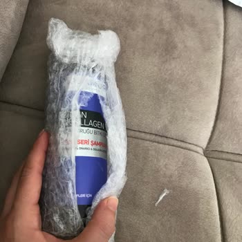 Aras Kargo N11 İade Sorunu