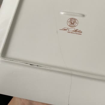 Senetsepet.com Kayseri Düvenönü Senet Sepet Alışveriş Merkezi Parça Değişimi