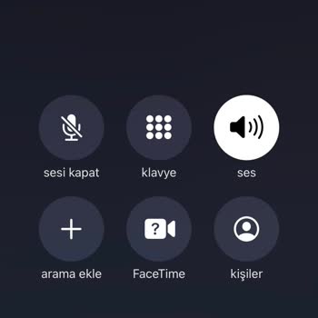 TEB Yatırım Hesabı Açılmaması Ve Telefonlarına Ulaşamaması