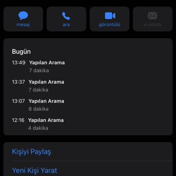 TEB Yatırım Hesabı Açılmaması Ve Telefonlarına Ulaşamaması