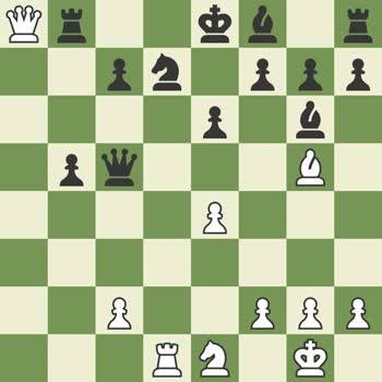 Mustafa Kemal Atatürk Hakkında