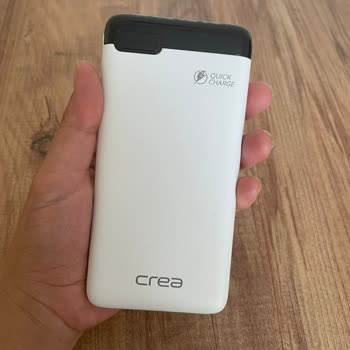 Media Markt Media Marketin Kendi Yaptırdığı Powerbank Şişmesi İlgisizliği