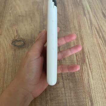 Media Markt Media Marketin Kendi Yaptırdığı Powerbank Şişmesi İlgisizliği