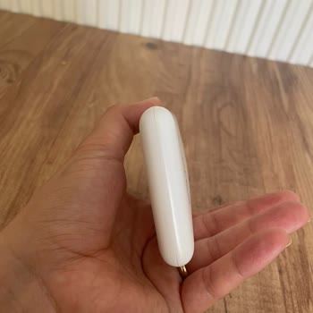 Media Markt Media Marketin Kendi Yaptırdığı Powerbank Şişmesi İlgisizliği