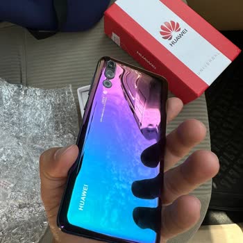 PttAVM Pptavm Den Aldığım Ürün Hatlı Geldi İade İstiyorum