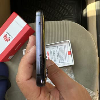 PttAVM Pptavm Den Aldığım Ürün Hatlı Geldi İade İstiyorum