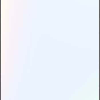 Instagram Mavi Tık Neden Gelmedi Hala?