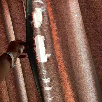 Green Nature Resort Spa Aldığı Parayı Hak Etmiyor