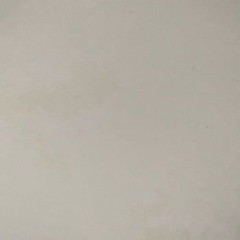 Mutlu Temizlik (Kayseri) Fiyaskosu