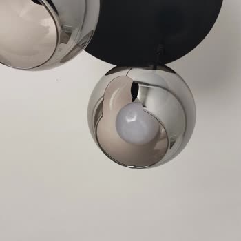 Mutlu Temizlik (Kayseri) Fiyaskosu