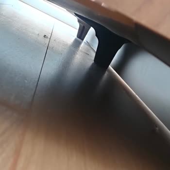 Mutlu Temizlik (Kayseri) Fiyaskosu