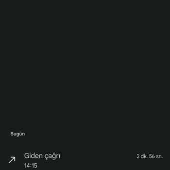 Yurtiçi Kargo Teslim Edilmeyen Kargo
