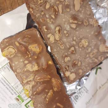 Nestle Aldığım Ürün Bozuk