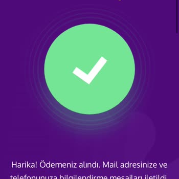 Digiturk Beın Connect Üyeliği Ve Maç İzleme Sorunu