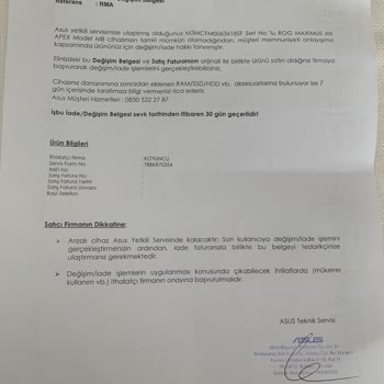 Hema Bilişim Sorumsuzluğu Ve Ulaşılamaması