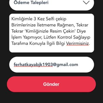 Turkcell'e Ait Hadi Bilgi Yarışması