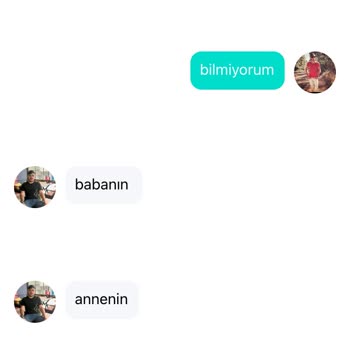 BigoLive Türkiye Tanımadığım Kişi Tüm Ailemin T. C. Bulup Bankadan Par Çekeceğim Diyor