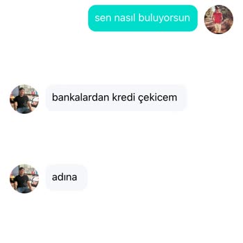 BigoLive Türkiye Tanımadığım Kişi Tüm Ailemin T. C. Bulup Bankadan Par Çekeceğim Diyor