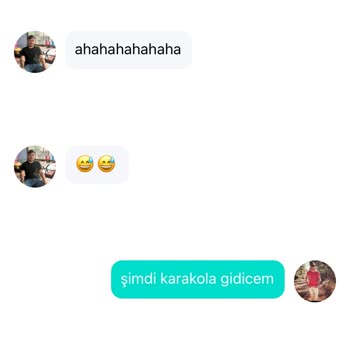 BigoLive Türkiye Tanımadığım Kişi Tüm Ailemin T. C. Bulup Bankadan Par Çekeceğim Diyor