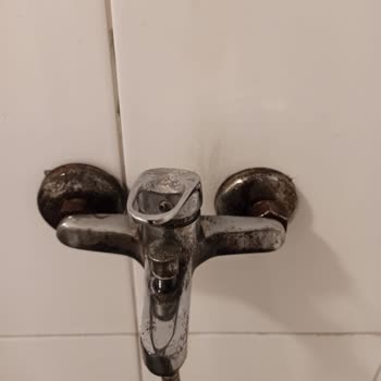 Maya World Hotels Kalmadığımız Odanın Parasını İstiyor