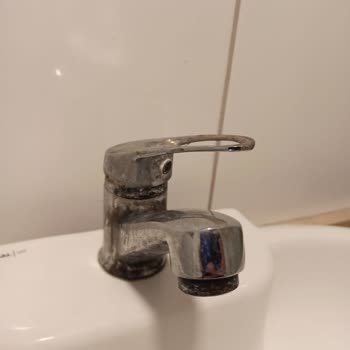 Maya World Hotels Kalmadığımız Odanın Parasını İstiyor