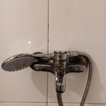 Maya World Hotels Kalmadığımız Odanın Parasını İstiyor