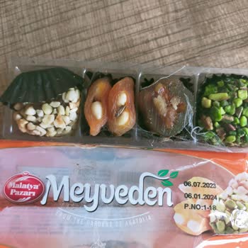 File Market Malatya Pazarı İsimli Ürün.