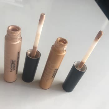 Mac Cosmetics Studio Fix Smooth Wear Concealer
