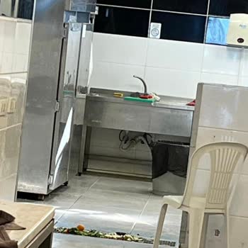 Grand Şahin's Gümüldür Resort Rezervasyon Yaptığım Oteldeki Giriş Karşılaması!