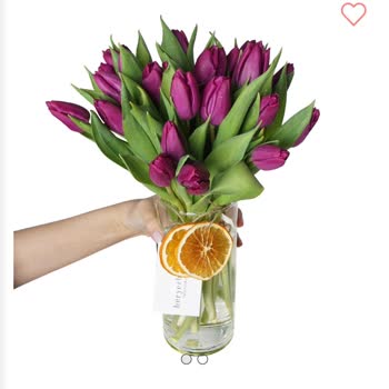 Heryerbitki.com Ürün Görselleri İle Alakasız Ve Kötü Ürün Gönderiyor