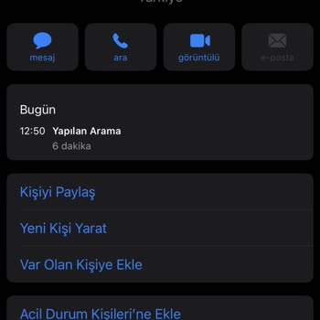 Akbank Personel Yalanları Küçümsemesi...