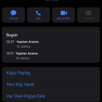 Akbank Personel Yalanları Küçümsemesi...