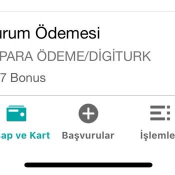 Tod TV Süper Lig Paketini Ödeme Yapmama Rağmen İzleyemiyorum.