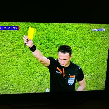 Todtv - Bein Sports - Yayının Geriden Gelmesi