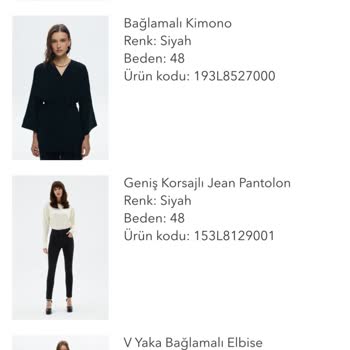 Love My Body Yanlış Gelen Beden