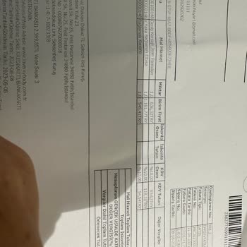 Love My Body Yanlış Gelen Beden