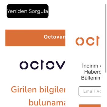 Octovan Express Kargonun Zamanında İletilmemesi Ve Keyfi Bekletme