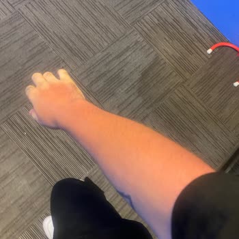 Medipol Sağlık Grubu İlgisiz Ve Bilgisiz Doktor!