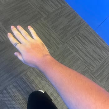 Medipol Sağlık Grubu İlgisiz Ve Bilgisiz Doktor!