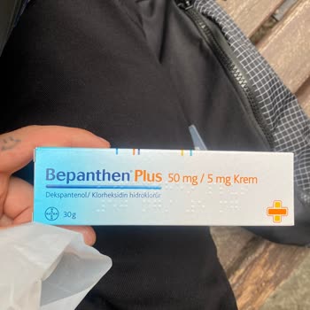 Medipol Sağlık Grubu İlgisiz Ve Bilgisiz Doktor!