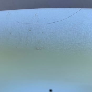 IKEA Çatlayan Sandalye Ve Firmanın İlgisizliği!