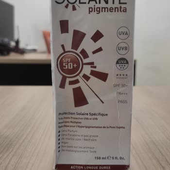 Pazaramanın Sahte Ürün Piyasaya Servis Edilmesi