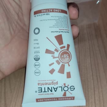 Pazaramanın Sahte Ürün Piyasaya Servis Edilmesi