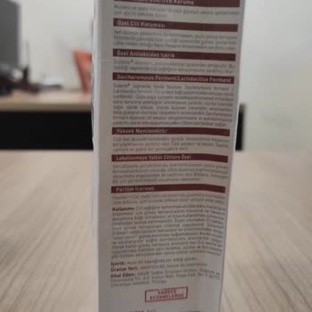 Pazaramanın Sahte Ürün Piyasaya Servis Edilmesi