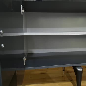 Ergül Mobilya Kötü Ürün Ve İlgisiz Satıcı
