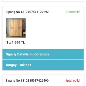 A101 Ciddiyetsiz Marka A10