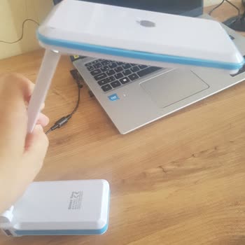 Dolap Çöp Satıyor