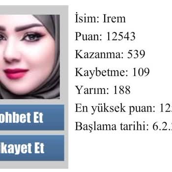 Pişti Master Oyundan Neden Engellendim