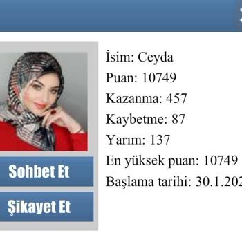 Pişti Master Oyundan Neden Engellendim