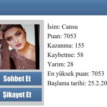 Pişti Master Oyundan Neden Engellendim